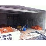 Onde achar empresas de Pintura de Fachada de Prédios na Vila Palmares